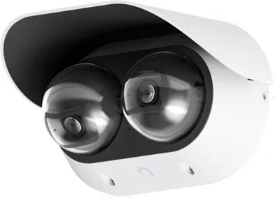Ubiquiti AI Multi Sensor 2 Kameraværskjold 