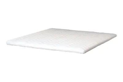 XOV Premium 10 overmadrass 180x200 cm