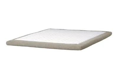 XOV Premium LUX 100 overmadrass 150x200 cm