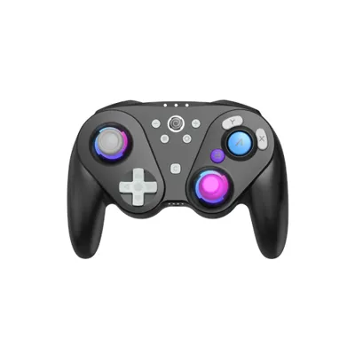 Oniverse - Wireless Controller Foenix - Nintendo Switch 2