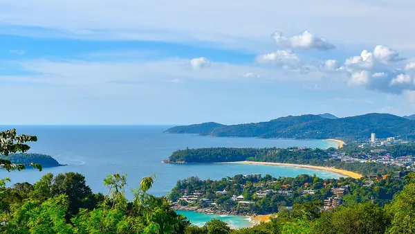 Phuket