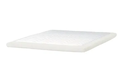 XOV Premium LUX 200 overmadrass 150x200 cm